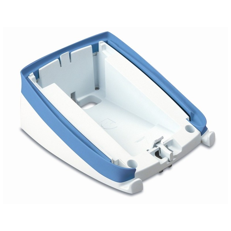 Cellulare Alimentatore da auto