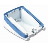 Cellulare Alimentatore da auto