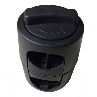 buy Replacement kneecap for wheelchair for dogs - Productos adicionales