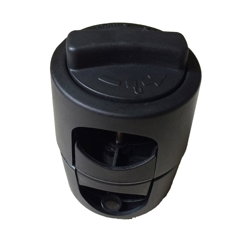 buy Replacement kneecap for wheelchair for dogs - Productos adicionales