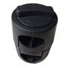 buy Replacement kneecap for wheelchair for dogs - Productos adicionales