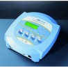 buy Megasonic 313 P4 - Electrostimulation