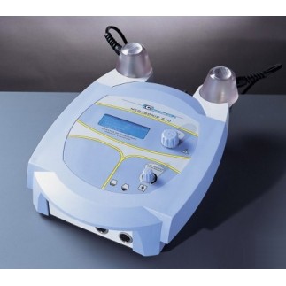 buy Megasonic 210 - Ultrasounds