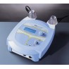 buy Megasonic 210 - Ultrasounds