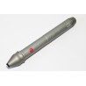 buy Mini Power Laser - Laser