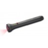 Chiens PowerLaser