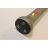 buy Power Laser - Laser