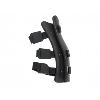 buy Hock Splint for dogs - Technical assistance