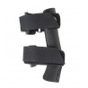 buy Carpal splint - Technical assistance