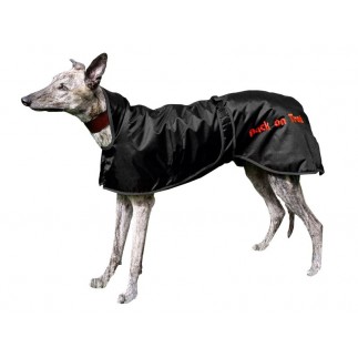 buy Thermal dog rug - Accessories