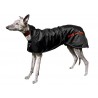 comprar Abrigo térmico impermeable para galgo - Accesorios