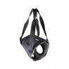 buy JULIUS Rehab Harness (hip) - Technical assistance