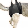 buy JULIUS Rehab Harness (hip) - Technical assistance