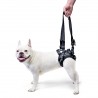 comprar Arnés para posteriores compatible - Arnés para perro