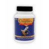 Cortaflex comprimidos