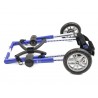 buy Adjustable Dog Wheelchair - Buy