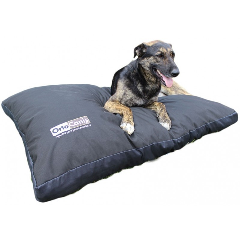 Ortopedia Dog Bed