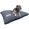 Orthopedic Dog Bed