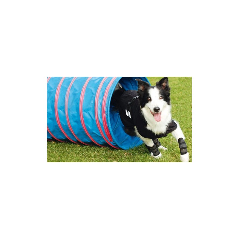 Karpalgelenkschoner für Hunde