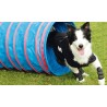 comprar Protector de carpo - Protectores articulares para perros