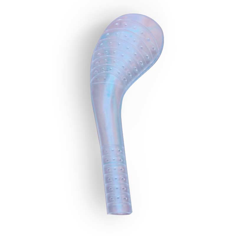 Canine quick splints for dogs