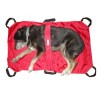 Dog Transport Stretcher