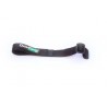 Knee Brace Fastening Belt