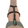 Knee Brace Fastening Belt