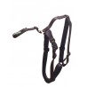 buy Knee Brace Fastening Belt - Accessories