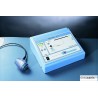 buy Megasonic 212K - Ultrasounds