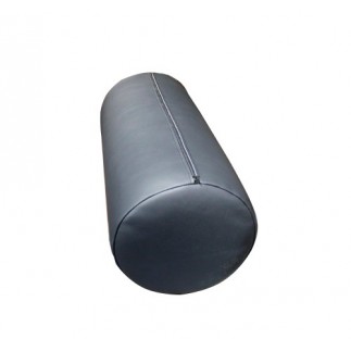 buy Rehabilitation roll - Rehabilitation