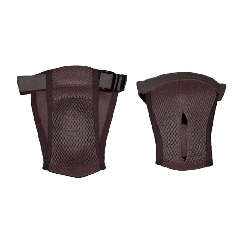 acheter Culotte de protection pour chien - Accessoires pour la maison