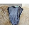 buy Diaper for male dogs - Accessories