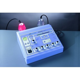 buy Megasonic 212P - Ultrasounds