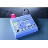 buy Megasonic 212P - Ultrasounds