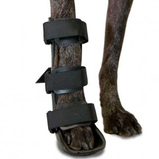 Front Leg Splint for Dogs