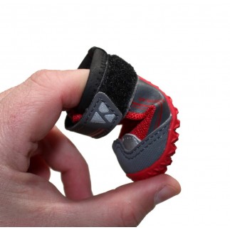 Botas para perro Ruffwear