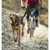 acquistare Scarpa per cani Ruffwear - Supporti tecnici