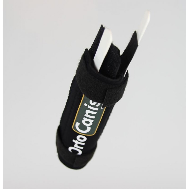 Ortocanis Carpal Brace for Dogs