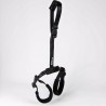 buy Rear Support Harness - Technical assistance
