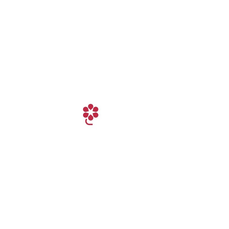 50X50 일회용 접착 전극