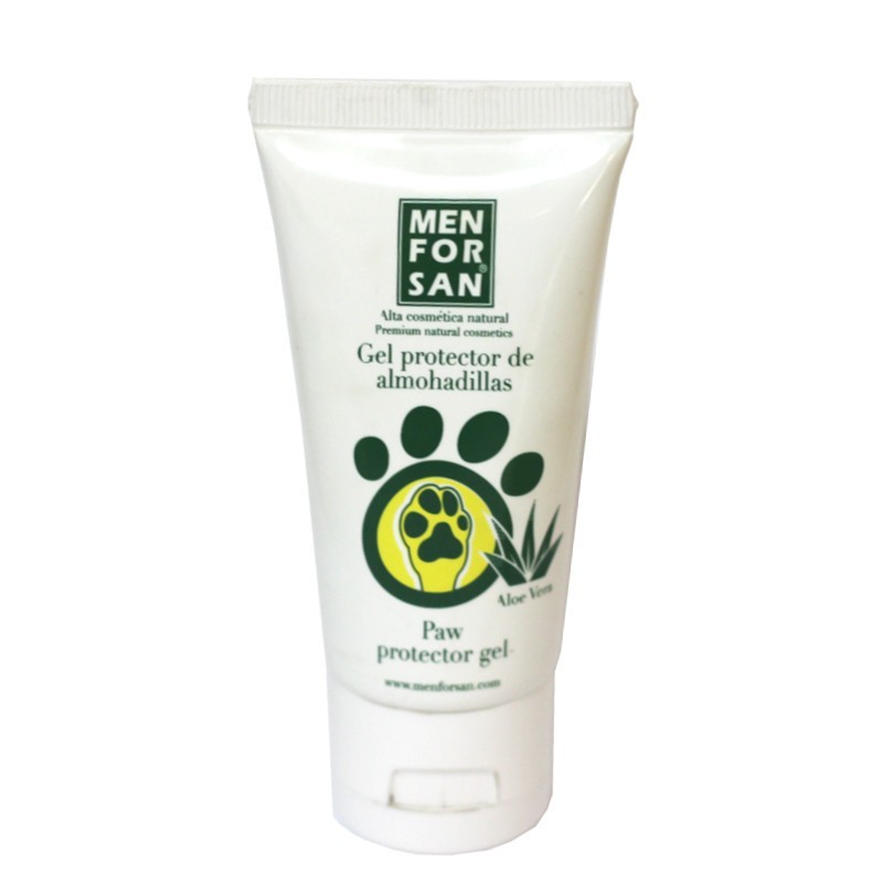 구입하다 Paw protector for dogs - 부속품