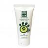 buy Paw protector for dogs - Accessories