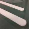 Splint supporto flessibile carpale