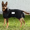 acquistare Cappotto terapeutico per cani - Supporti tecnici