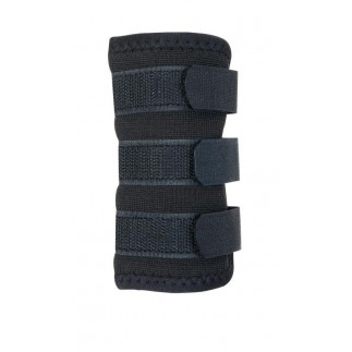 Carpal Wrap