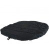 buy Thermal Dog Bed - Technical assistance