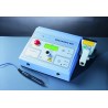 comprar Megasonic 680 IR Laser - Ser