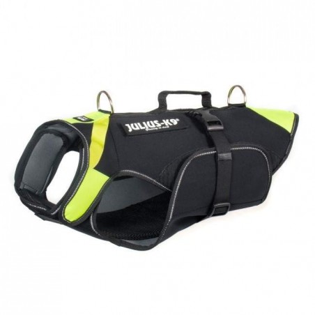 Dog Multifunctional Harness 3 in 1 Julius