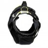 구입하다 Dog Multifuncional Harness 3 in 1 IDC Julius-K9 - Technical assistance